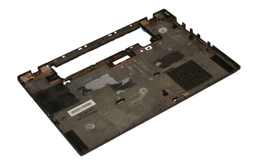 Lenovo Thinkpad T440 Housing Lower Part Shell  FA0SR000400 Used A