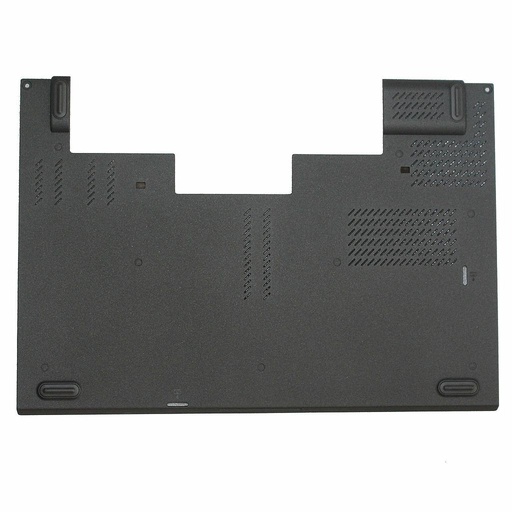 Lenovo Thinkpad T440P Bottom Base HDD Big Door AP0SQ000900 SM10A39133 Used A