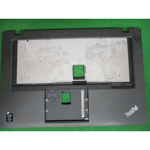 Lenovo Thinkpad T450 AM0TF000300  Palmrest Upper Case KB Bezel ASM Top Case Cover Housing SB30H55673 Used A
