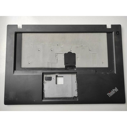 Lenovo Thinkpad T450 Palmrest Touchpad SB30D80829 Used A
