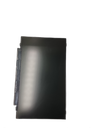 Samsung LTN140AT20 Laptop Screens