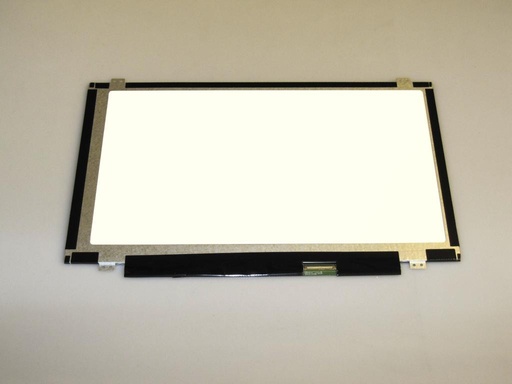 Samsung LTN140AT20 Laptop Screens