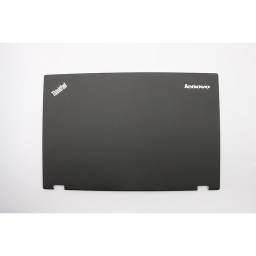 Lenovo Thinkpad W540 Screen Top Lid Rear Back Cover 04X5521 New