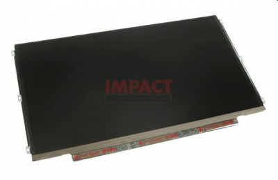 LG Display LP125WH2 Laptop Screens