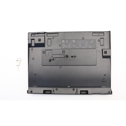 Lenovo Ultrabase Series 3 Dock Used A 04W6846