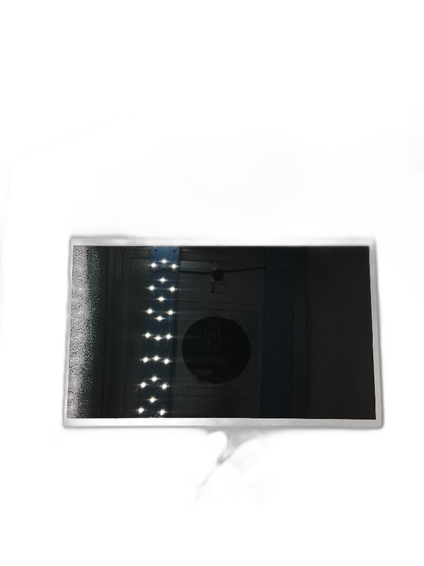 AU Optronics B116XW02 Laptop Screens