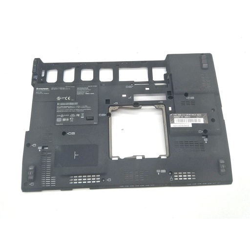 Lenovo X201 BOTTOM BASE 60.4CV03.001 Used A
