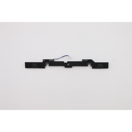 Lenovo X220 X220I X230 Left  Right Internal Audio Speaker Bar 04W1412