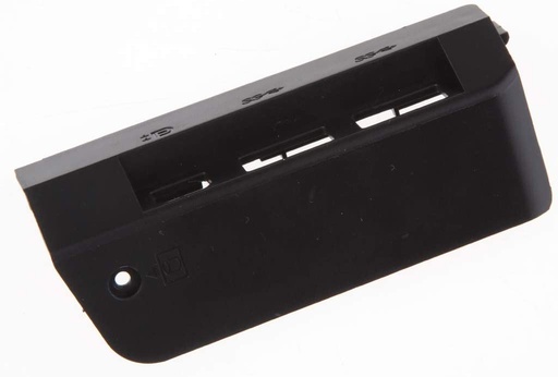Plastic Laptop HDD Hard Drive Caddy Cover with Screws Suit for Lenovo IBM Thinkpad T430 T430I Replacement Accessories  New