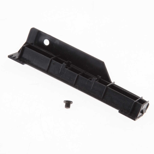 Replacement HDD Hard Drive Caddy Cover for Lenovo IBM Thinkpad T410 T410i  New