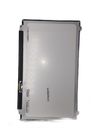 Innolux N156BGE-EA1 Laptop Screens
