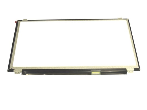 Innolux N156BGE-EA1 Laptop Screens