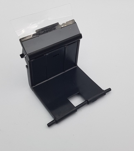 Unb Jc97 01931A New Cassette Separation Pad Assembly