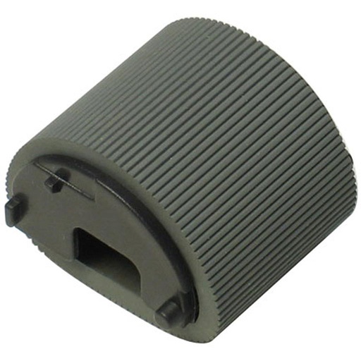 Unb New Multi Purpose Tray Pickup Roller Rl1 0568 000