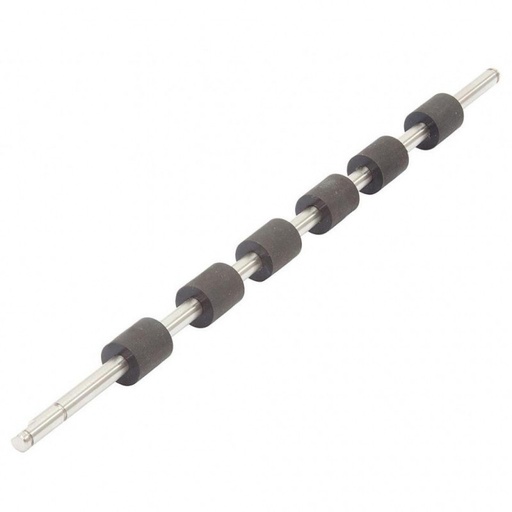 Unb Rc1 3691 000 New Delivery Roller for Hp Laserjet 1320 Laserjet P2015