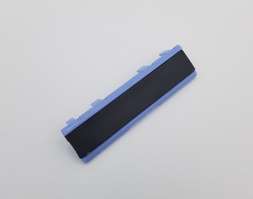 Unb Rc2 8575 000  New Rc2 8575 000