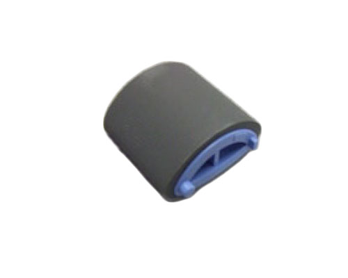 Unb Rl1 0542 000 New Paper Pickup Roller