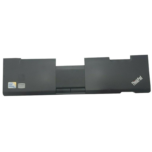 Enovo Thinkpad L412 Series Touchpad Palmrest 60Y5018 Used A