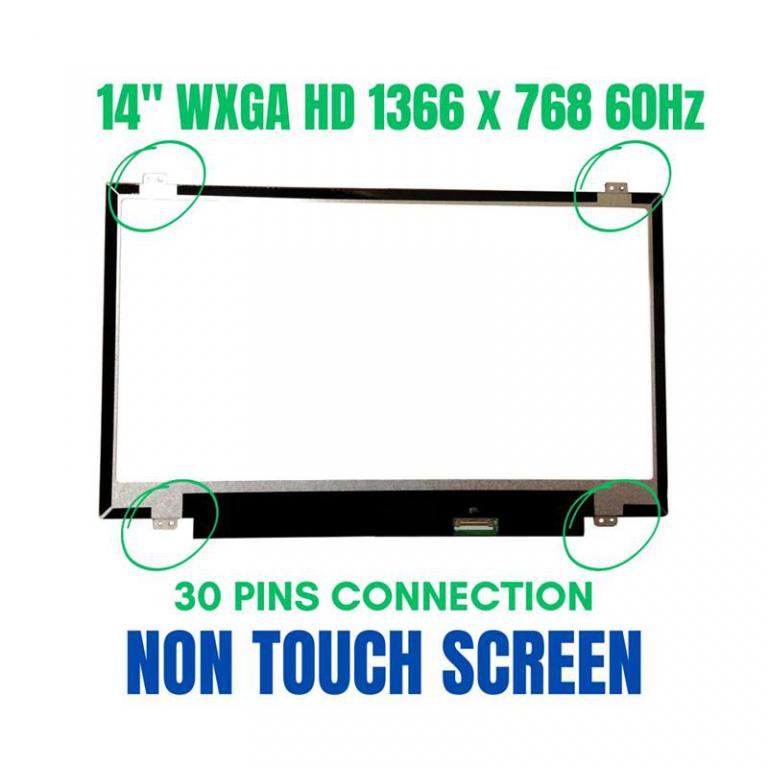 Innolux N140BGE-EA3 Laptop Screens