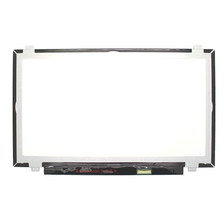 INNOLUX N140HCA-EAB Laptop Screens