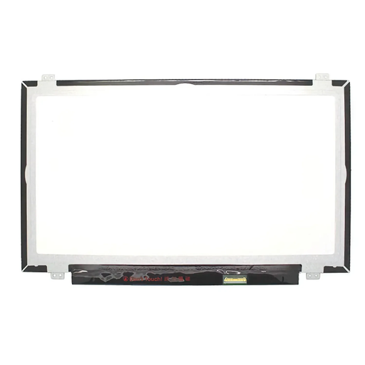 INNOLUX N140HCA-EAB Laptop Screens