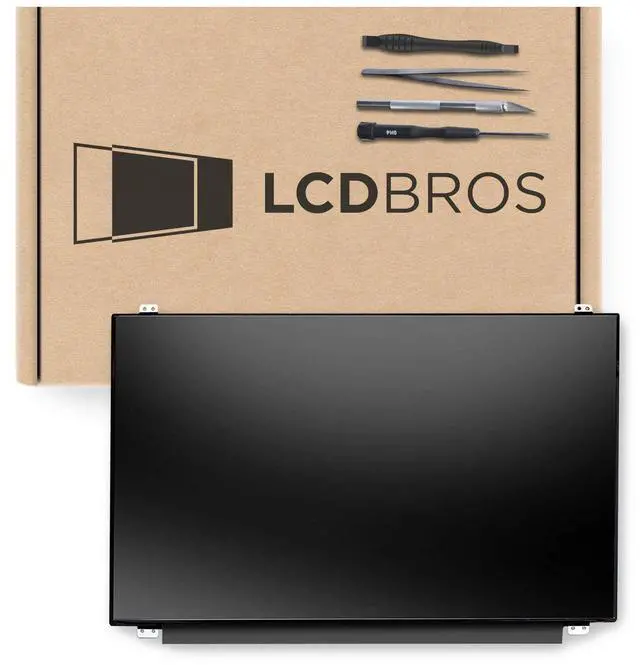 BOE HB140WX1-301 Laptop Screens