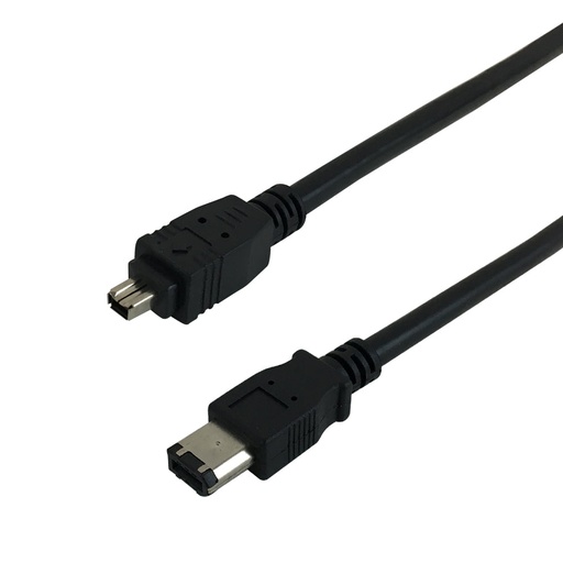Cable Speed Link Icable Firewire New Charging Cable