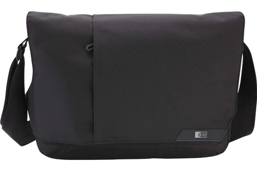 Case Logic Anthracite MLM114BK Notebook Case 14.1 Inch