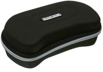 Console Case Konig Gampsp Ecase20 New 1 No
