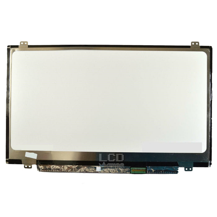 LG Display LP140WHU Laptop Screens