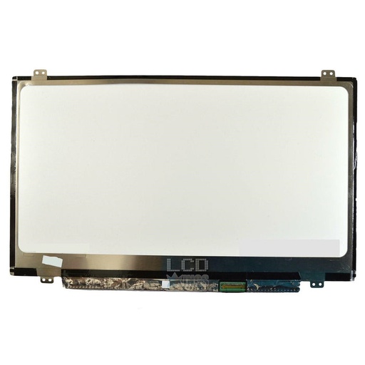 LG Display LP140WHU Laptop Screens