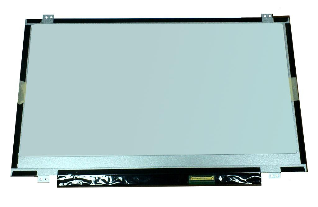 Samsung LTN140KT03 Laptop Screens