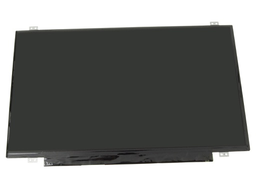 AU Optronics B140RW02 Laptop Screens