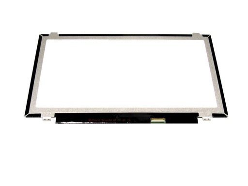 BOE NV140FHM-N46 Laptop Screens