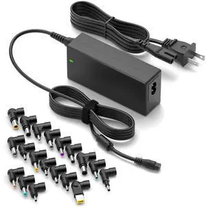 Acer ADP 90 Replacement Power Supply New 135W