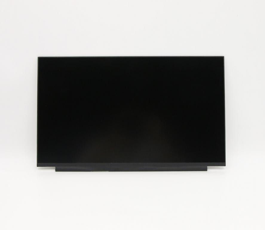 LEOO Not Available 1DWGPC0D02013 Laptop Screens