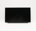 LEOO Not Available 1DWGPC0D02013 Laptop Screens
