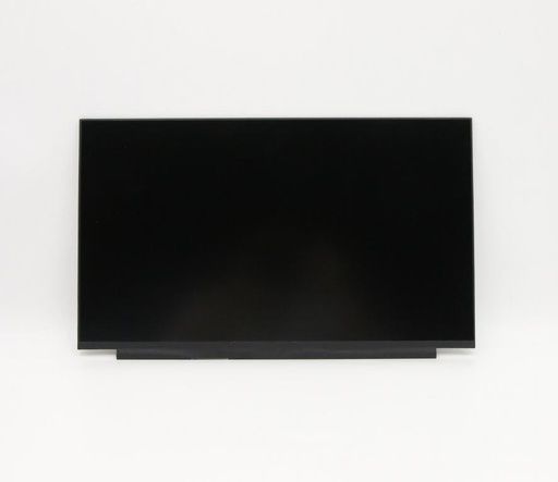 LEOO Not Available 1DWGPC0D02013 Laptop Screens