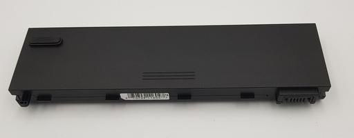 Toshiba Satellite L10 L20 Series Replacement Laptop Battery New