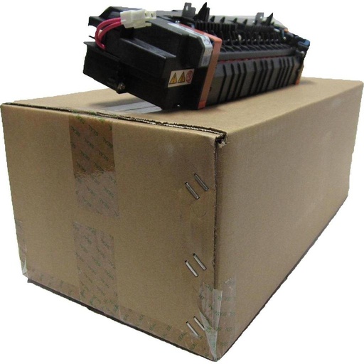 RICOH SP C820DNE FUSING UNIT M844 06 220V OpenBox