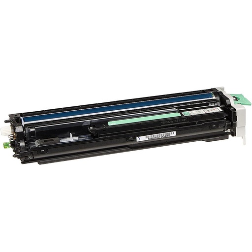 Ricoh 403115 Black Drum Unit SP C820DN Open Box