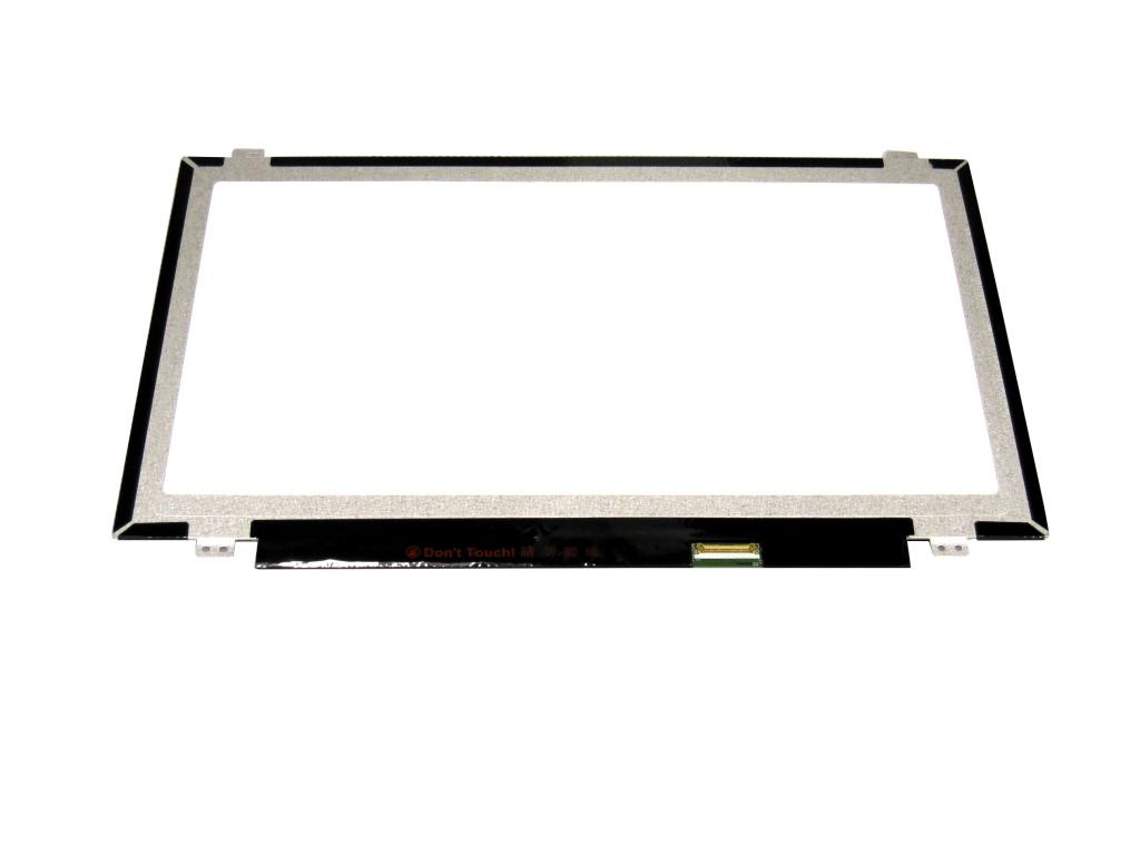BOE NV140FHM-N46 Laptop Screens