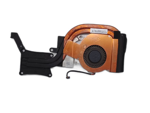 Dell 09C7T7 09C7T7 Fans