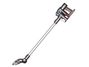 Dyson DC45 Dyson Vacuum 50% Cordless