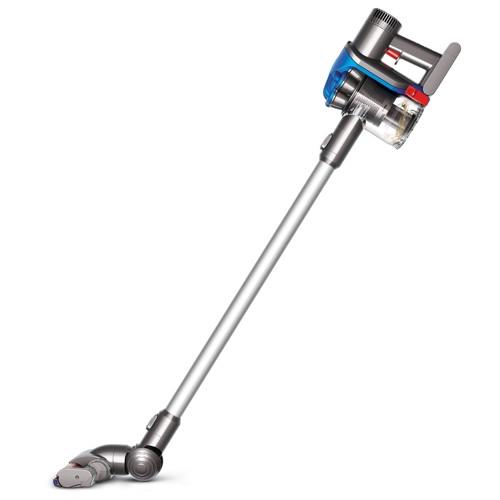 Dyson DC35 Dyson Vacuum 40% Cordless