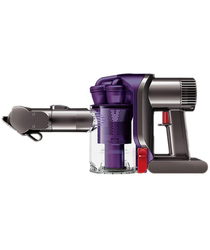 Dyson DC34 Animalpro Dyson Vacuum Cordless