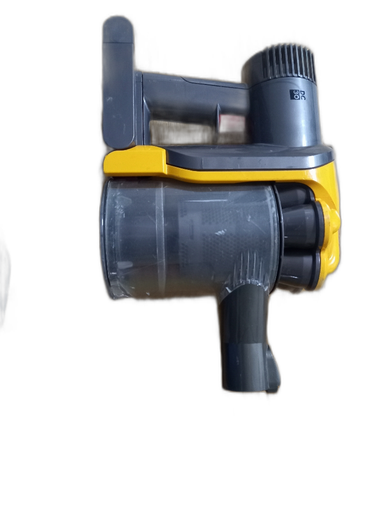 Dyson DC30 Dyson Vacuum Cordless