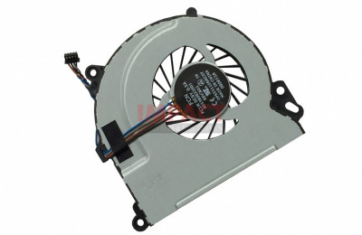 Dell KSB06105HB Fans