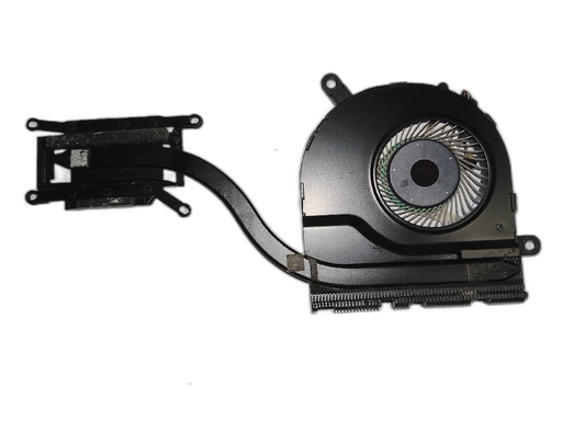 Dell OP5F39 OP5F39 Fans