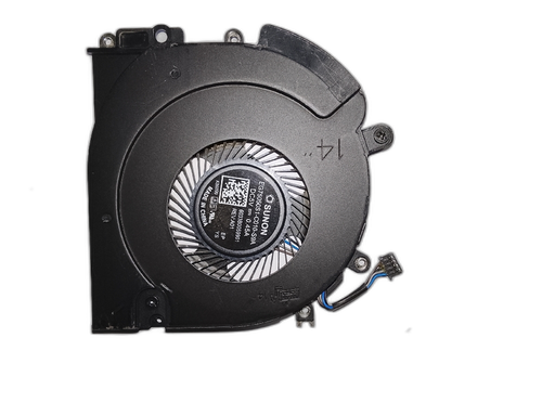 SUNON EG75050S1-C010-S9A 6033B0059901 Fans